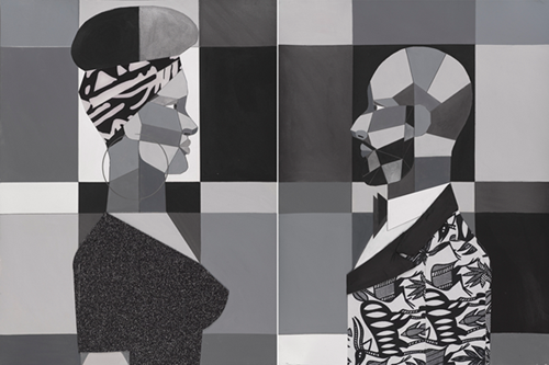 MCH_Artworks_ARTW000011372.png