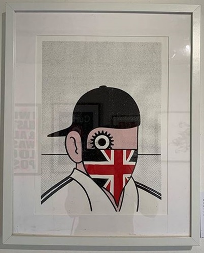 MCH_Artworks_ARTW000011375.JPG