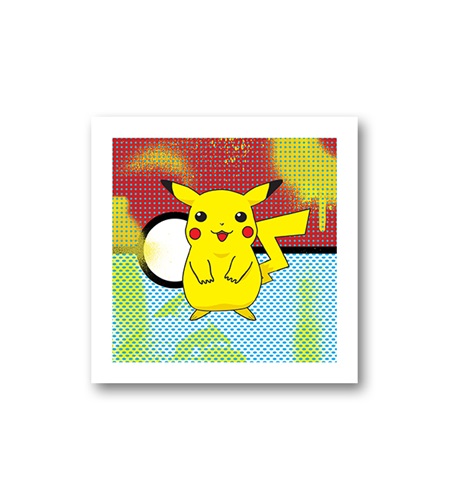 MCH_Artworks_ARTW000011376.jpg