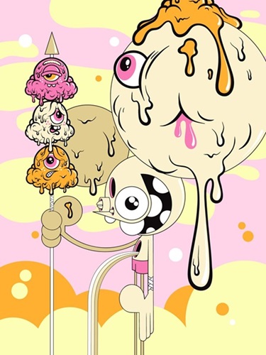 MCH_Artworks_ARTW000011381.jpg
