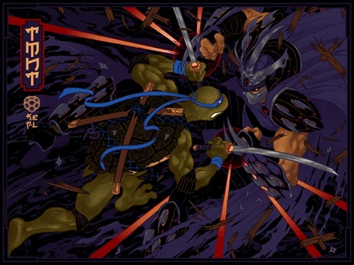 MCH_Artworks_ARTW000011388.jpg