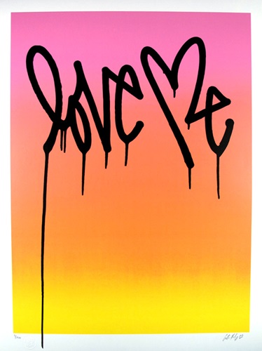 MCH_Artworks_ARTW000011397.jpg
