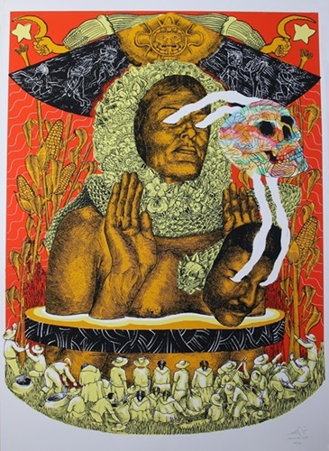 MCH_Artworks_ARTW000011404.jpg