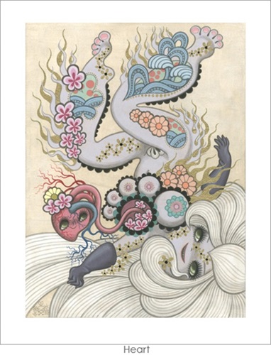 MCH_Artworks_ARTW000011414.jpg