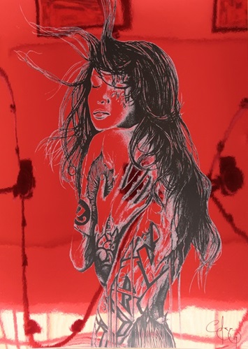 MCH_Artworks_ARTW000011419.jpg