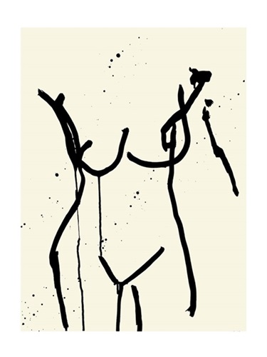 MCH_Artworks_ARTW000011420.jpg