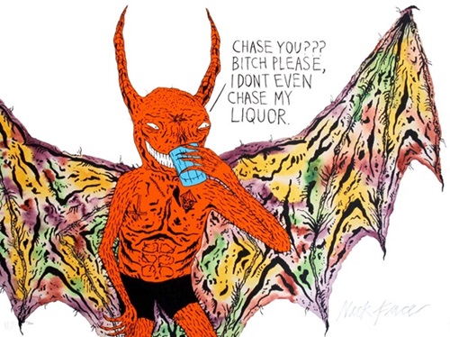 MCH_Artworks_ARTW000011430.jpg