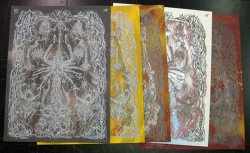 MCH_Artworks_ARTW000011443.jpeg