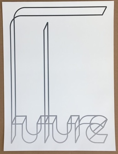 MCH_Artworks_ARTW000011459.JPG