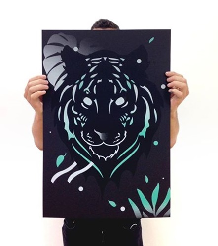 MCH_Artworks_ARTW000011466.jpg