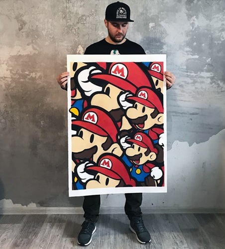 MCH_Artworks_ARTW000011472.jpg