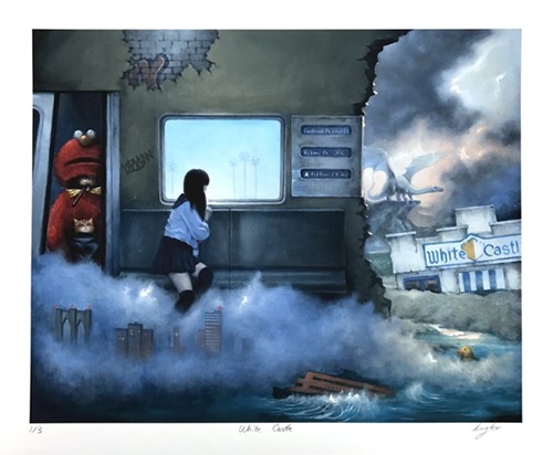 MCH_Artworks_ARTW000011476.jpg