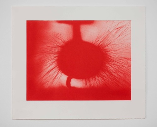 MCH_Artworks_ARTW000011485.jpg
