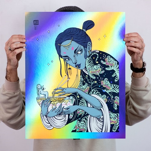 MCH_Artworks_ARTW000011489.jpg