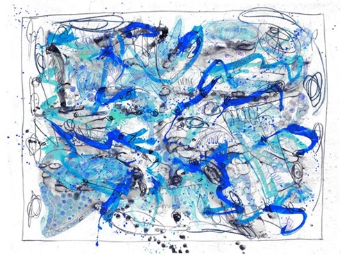 MCH_Artworks_ARTW000011494.jpg