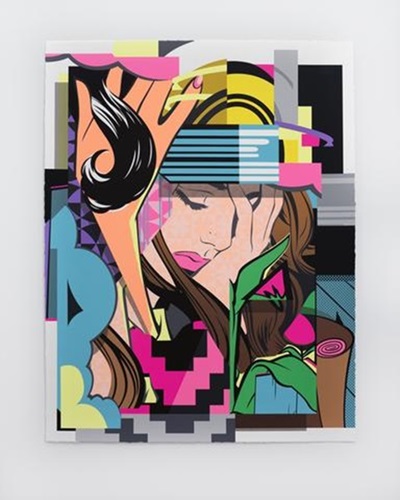 MCH_Artworks_ARTW000011495.jpg