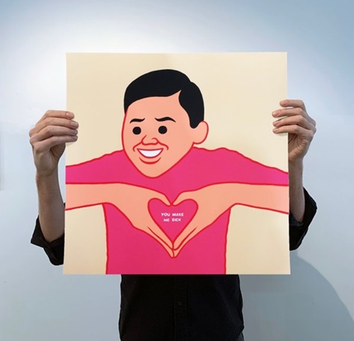 MCH_Artworks_ARTW000011501.jpg