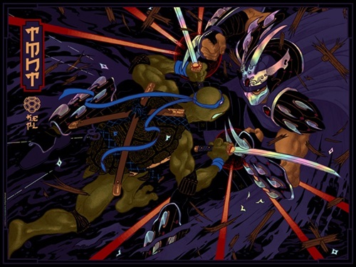 MCH_Artworks_ARTW000011507.jpg