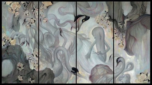 MCH_Artworks_ARTW000011524.JPG