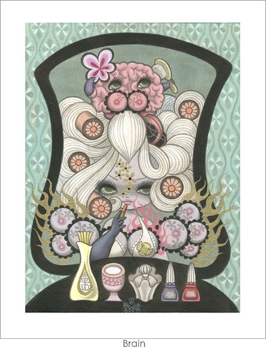 MCH_Artworks_ARTW000011534.jpg