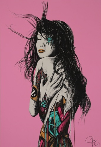 MCH_Artworks_ARTW000011540.jpg
