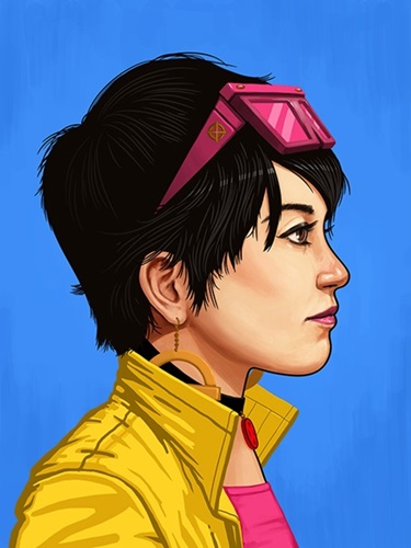 MCH_Artworks_ARTW000011545.jpg