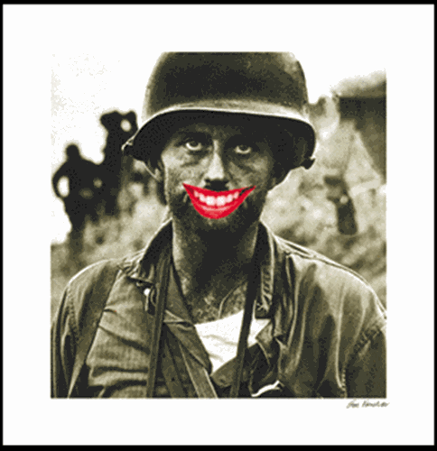 MCH_Artworks_ARTW000011547.gif