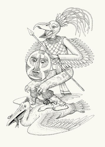 MCH_Artworks_ARTW000011560.jpg
