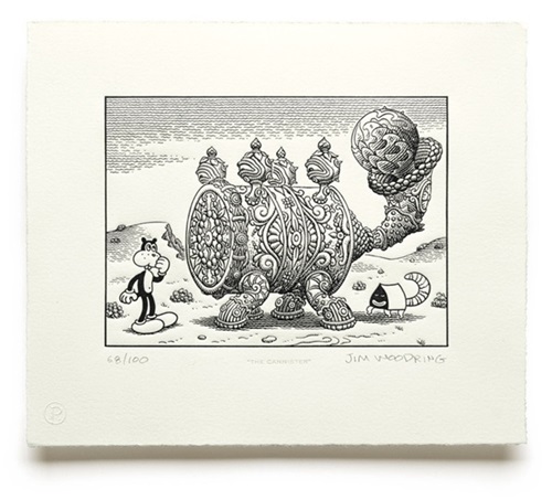 MCH_Artworks_ARTW000011563.jpg