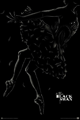 MCH_Artworks_ARTW000011575.jpg
