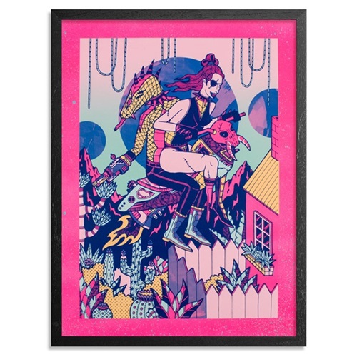 MCH_Artworks_ARTW000011587.jpg