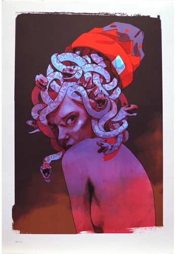 MCH_Artworks_ARTW000011588.jpg