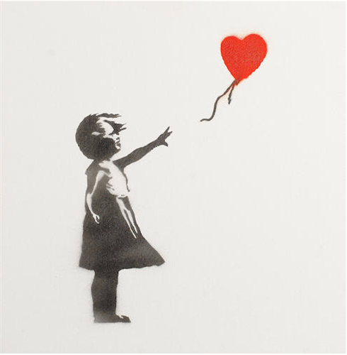 MCH_Artworks_ARTW000011594.png