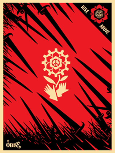 MCH_Artworks_ARTW000011602.gif