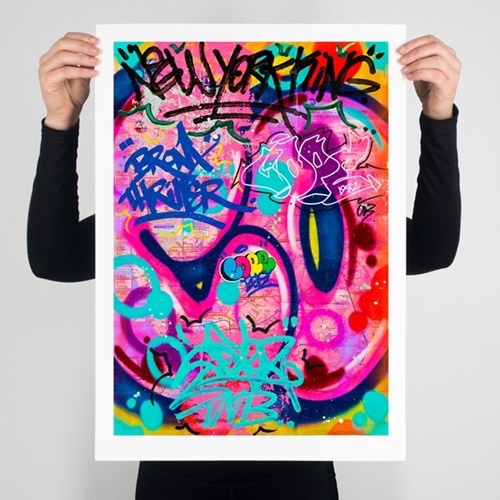 MCH_Artworks_ARTW000011618.jpg
