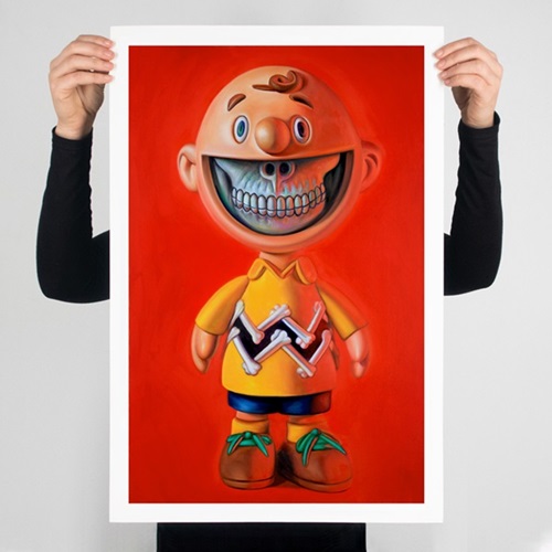 MCH_Artworks_ARTW000011628.jpg