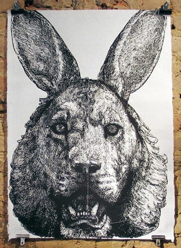 MCH_Artworks_ARTW000011637.jpg