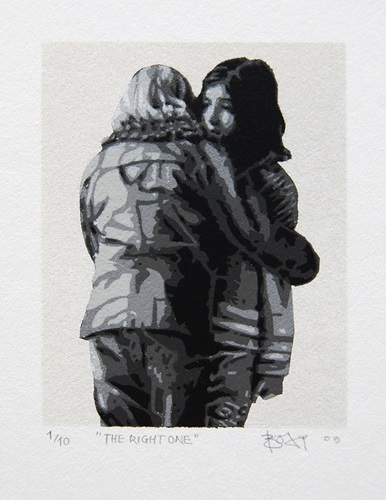 MCH_Artworks_ARTW000011645.jpg