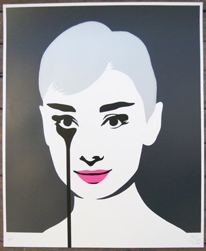 MCH_Artworks_ARTW000011647.jpg