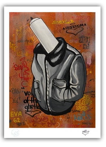 MCH_Artworks_ARTW000011653.jpg