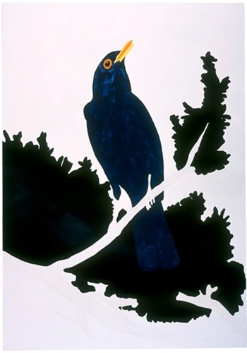 MCH_Artworks_ARTW000011654.jpg