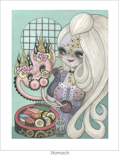 MCH_Artworks_ARTW000011660.jpg