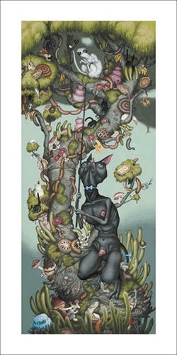 MCH_Artworks_ARTW000011663.jpg