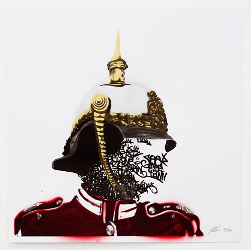 MCH_Artworks_ARTW000011664.jpg