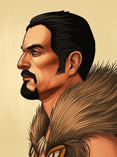 MCH_Artworks_ARTW000011672.jpg