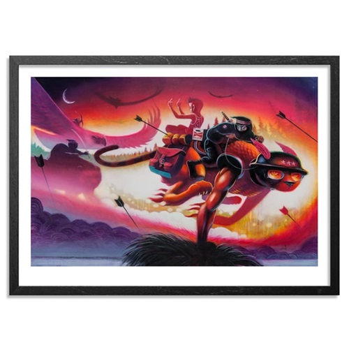 MCH_Artworks_ARTW000011677.jpg