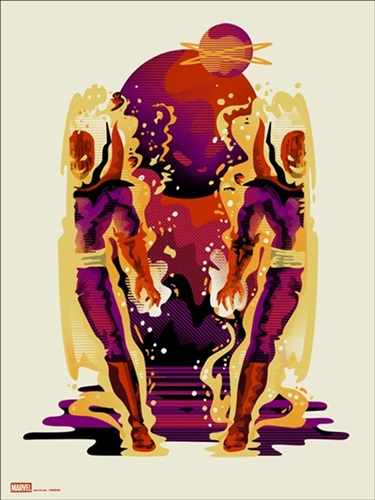 MCH_Artworks_ARTW000011681.jpg