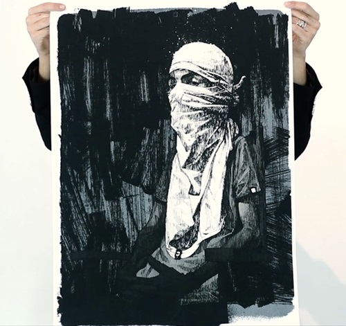 MCH_Artworks_ARTW000011683.jpg