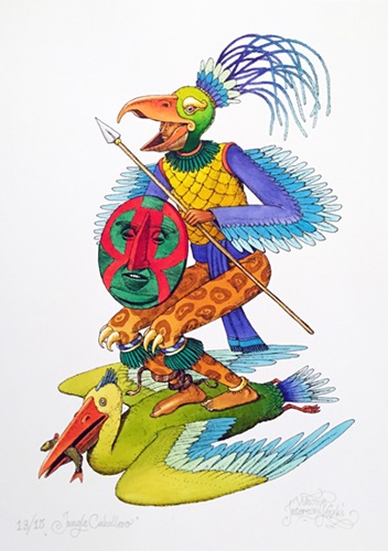 MCH_Artworks_ARTW000011685.jpg