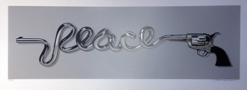 MCH_Artworks_ARTW000011698.jpg